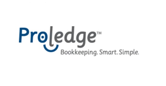 ProLedge Bookkeeping Services